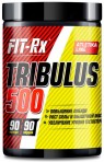 TRIBULUS 500